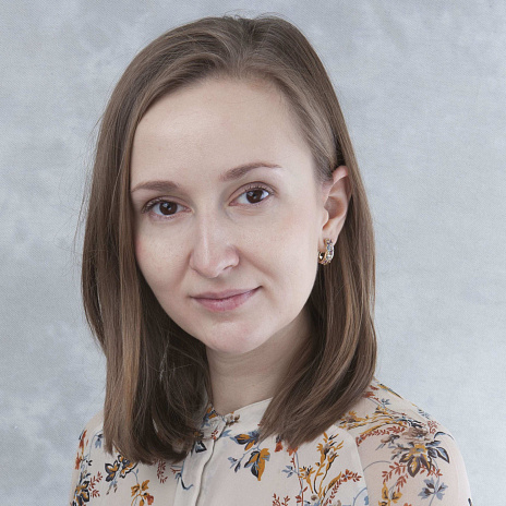 Анна Белова | Интервью партнеров финансового сектора